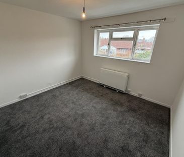 Bromsgrove Road, Romsley, Halesowen - Photo 4