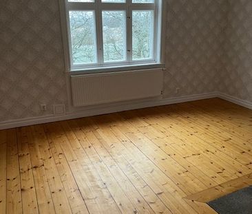 Gräskulla, Mantorp - Photo 5