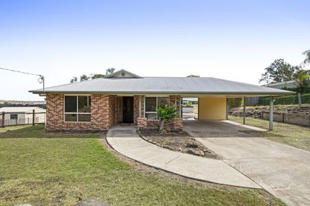 29 Treeline Drive, Gowrie Junction QLD 4352 - House For Rent | Domain - Photo 5