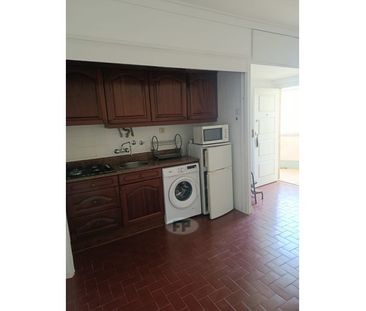 Apartamento T1 em Lisboa - Foto 3