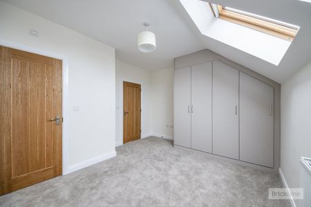 Tatterpool Close - Photo 3