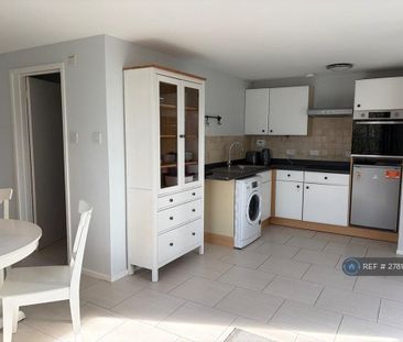 1 bedroom detached house to rent - Photo 6