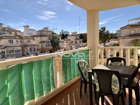 Cozy apartment for lovers of silence in Lomas de Cabo R - Photo 2