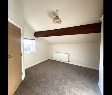 2 Bed Flat, Sandown Lane, L15 - Photo 3