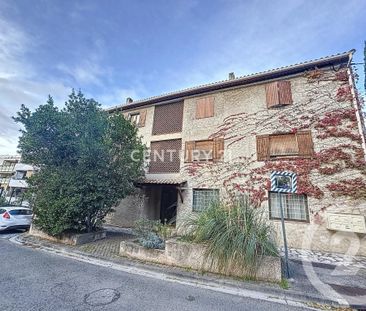 Location Appartement 2 pièces 62m² AUBAGNE 13400 - Photo 6