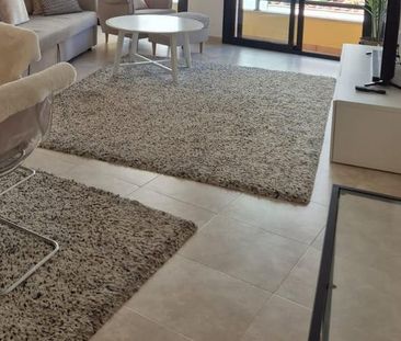 San Pedro de Alcantara, Andalusia 29670 - Photo 4