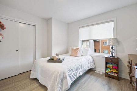 For Lease - 9 Winters Crescent, Collingwood, Ontario - Photo 4