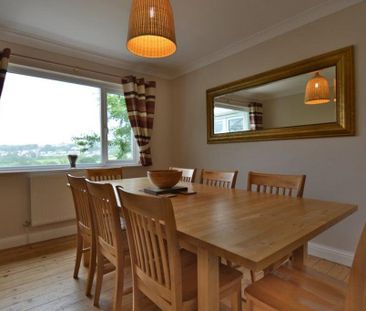 4 bedroom detached house to rent - Photo 3