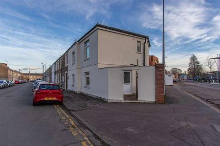 Minister Street, Cathays, CF24 - Photo 5