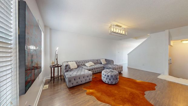 For Lease - 91 Coughlin Road Unit# 20, Barrie, Ontario - Photo 1