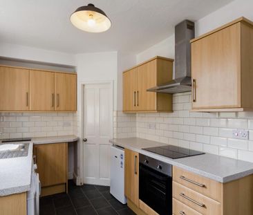 3 bedroom house to rent - Photo 3