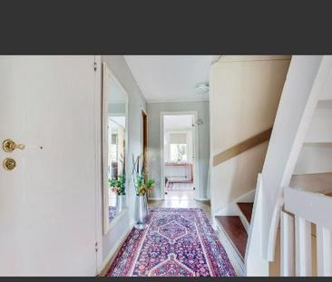 Önnemovägen, Tullinge - Photo 4