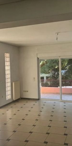 Μεζονέτα για ενοικίαση Βάρκιζα (Βάρη - Βάρκιζα) - Photo 1