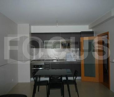 Apartamento T0+1 em Aveiro - Photo 2
