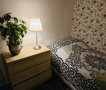 Fullblodsgatan, Mölndal - Photo 4