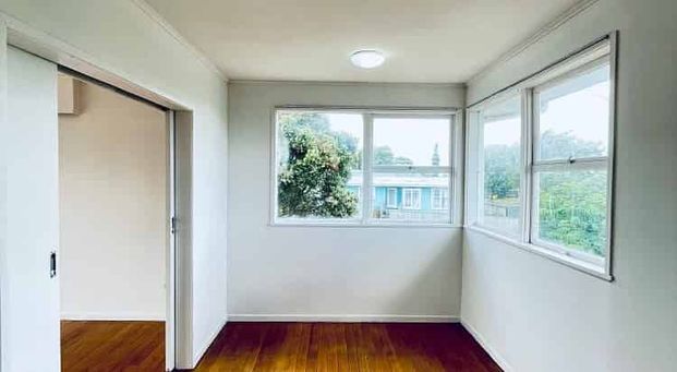 4 Bedroom Home In Glendene - Photo 1