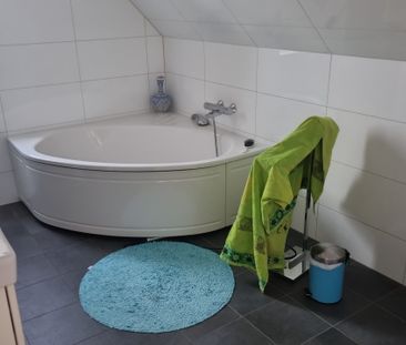 Rum i villa uthyres - Photo 4