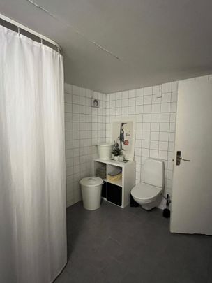 Engelbrektsgatan 73 - Photo 1