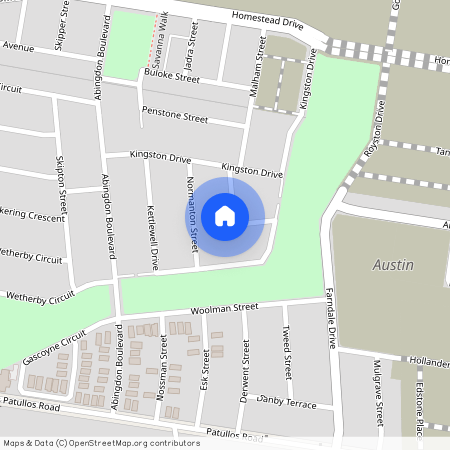 68 Kettlewell Drive, Vic 3212, Lara