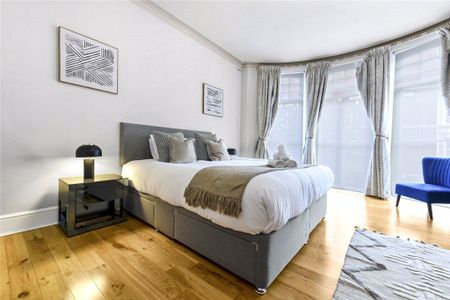 4 bedroom apartment to rent - Photo 3