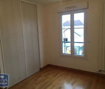 Maison à louer 5 pièces 115.03m² - Photo 3