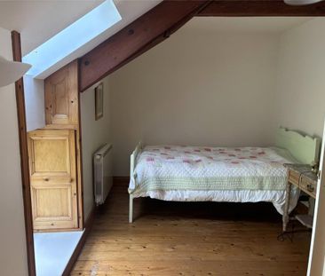 7 bedroom detached house to rent - Photo 6