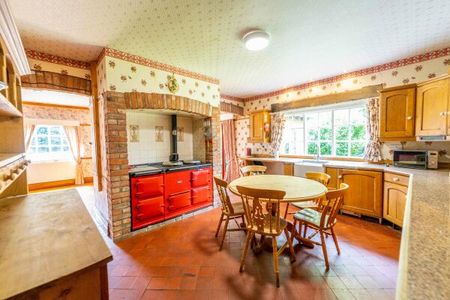 Rawcliffe Grange Farm,1 Northolme Drive - Photo 4