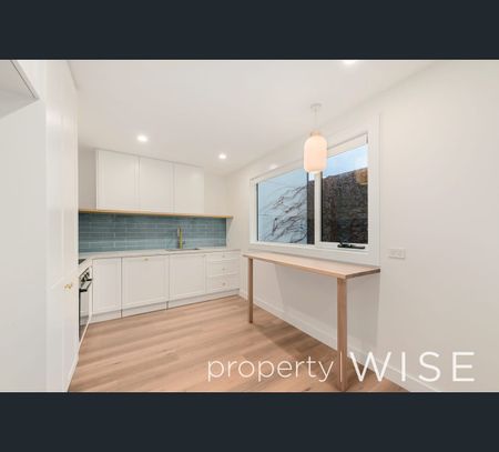 6 North Street, Launceston, Tas 7250 - Photo 3
