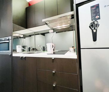 506/53 Batman Street - Photo 4