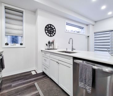 For Lease - 575 Woodward Avenue Unit# 79, Hamilton, Ontario - Photo 5