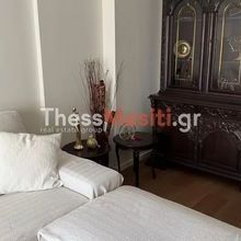 Διαμέρισμα για ενοικίαση - Κέντρο Θεσσαλονίκης - Photo 1