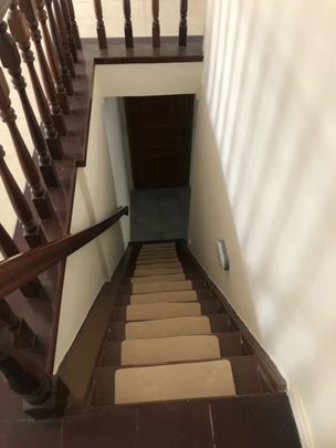Διαμέρισμα για ενοικίαση Κέντρο (Καλαμαριά) - Photo 1