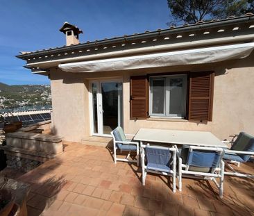 Camí Sant Carles, 31, 07157 Andratx, Illes Balears, Spain, Andratx,... - Photo 4