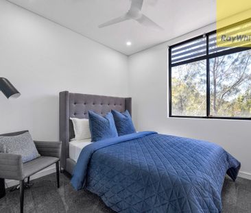 Modern Comfort, Spacious Living and Resort Style Convenience - Photo 4