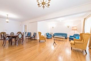 Διαμέρισμα για ενοικίαση Κέντρο (Βούλα) - Photo 5