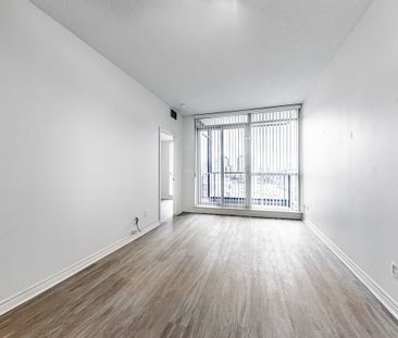 For Lease - 2885 Bayview Avenue Unit# 602, Toronto, Ontario - Photo 3