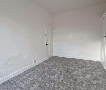 Cleveleys Road, LS11 - Photo 2