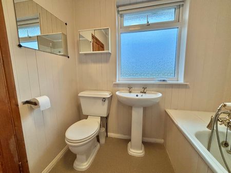 West Buckland, Wellington - Photo 3