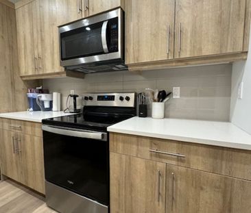 103 Skopik Road in Brighton - 3 Bedroom 2.5 Bathroom - Photo 6