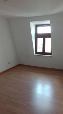 ** !Top Lage – Musikerviertel! Schöne 2-RWG im DG mit Tageslichtbad ** WE 08 ** - Photo 2