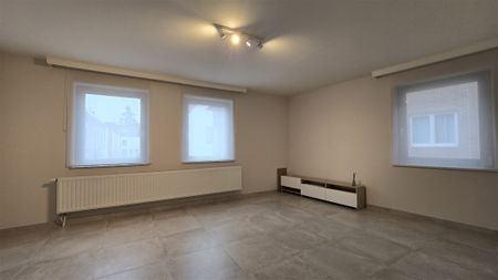 Appartement te huur in Leuven - Photo 3