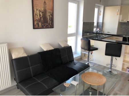 STUDIO KASPER MOBILAT-UTILAT 475 EURO - Photo 2