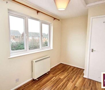 Bowmont Drive, Aylesbury, HP21 - Photo 6