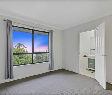 Dual Living in Tamborine Mountain - Photo 6