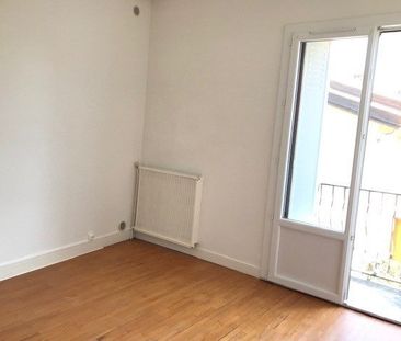 Appartement T2 en location à TOULOUSE - Photo 5