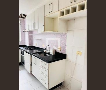 Imoveis - No Santa Teresinha - Foto 1
