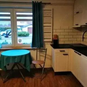 Garsoniera in zona Cotroceni - Fotografie 2