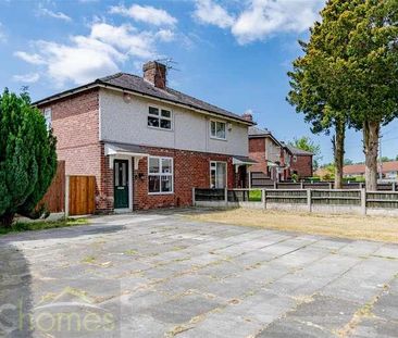 Car Bank Crescent, Atherton, Manchester, M46 - Photo 6