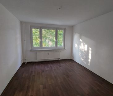 WELLNESS-LOFT in Gablenz - Photo 3