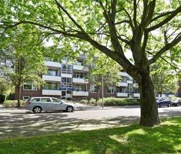 W.H. van Leeuwenlaan 0ong, 2613 Delft, Nederland - Foto 2